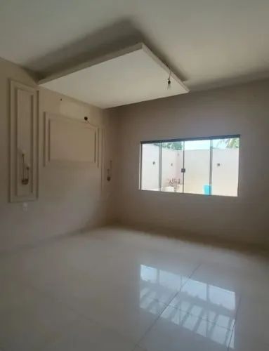 VENDO CASA NA PRAIA DO MEIO RT106 - Foto 3