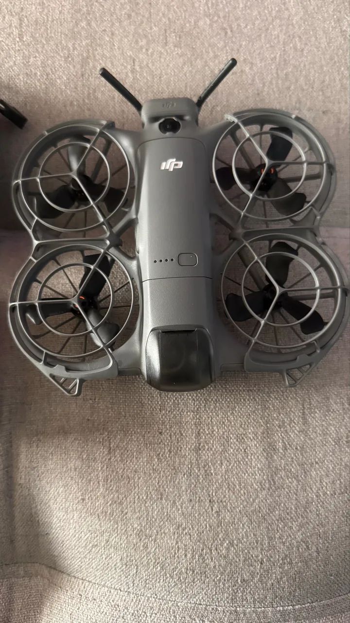 DJI Neo 2  - Foto 3