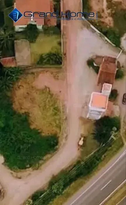 Terreno em Interlagos - Foto 3