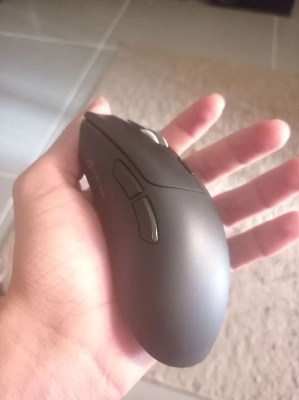 Atk shark r1 - Foto 2