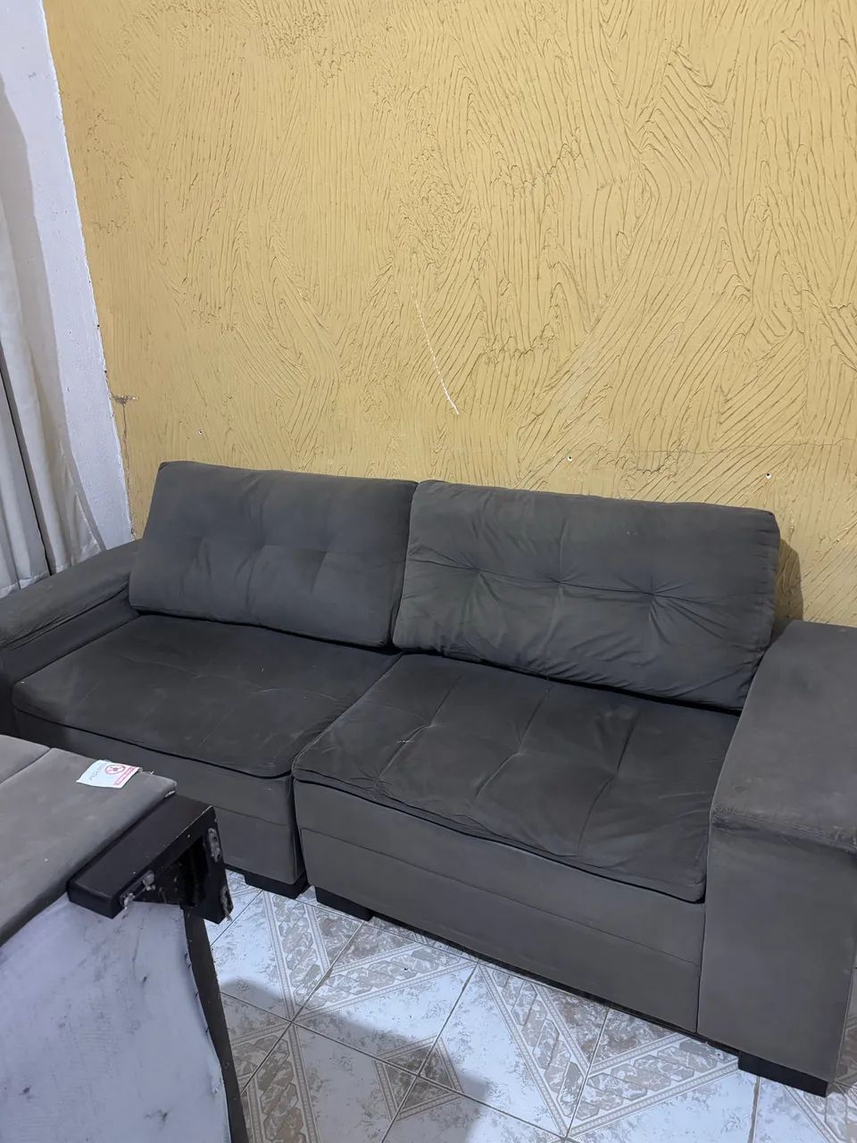 Sofá  - Foto 3
