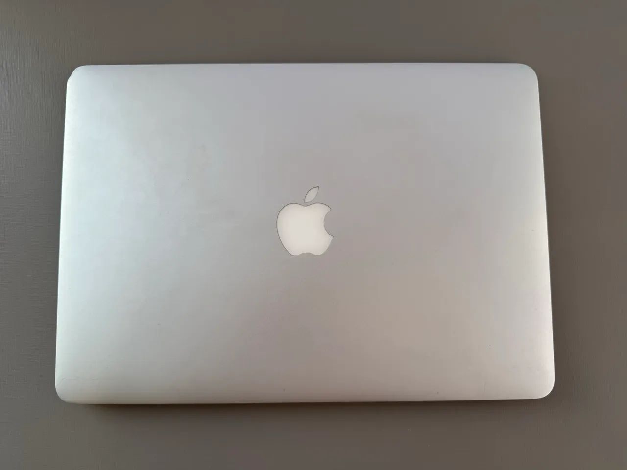 Mac book Air  - Foto 2