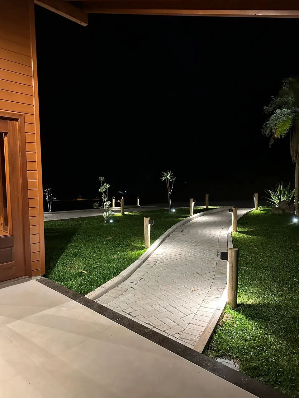 Exclusiva Casa de Campo (SÍTIO, CHÁCARA, RURAL) - Foto 3