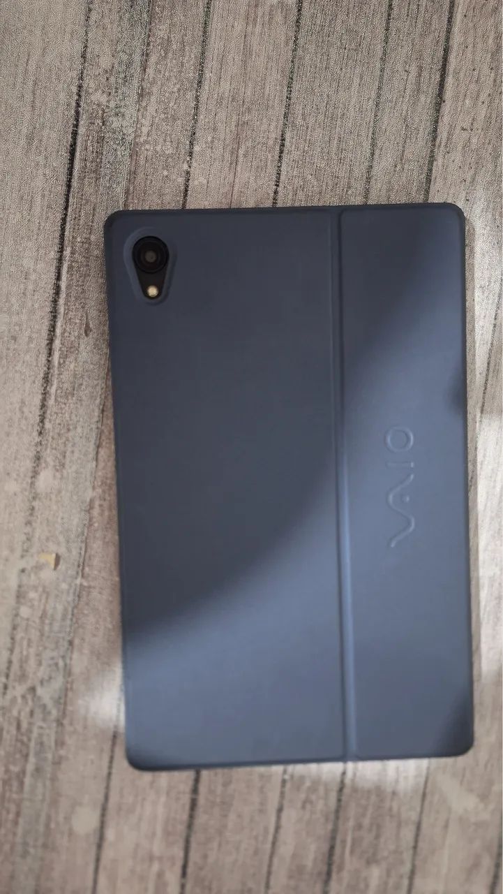 Tablet TL 10 - Foto 3
