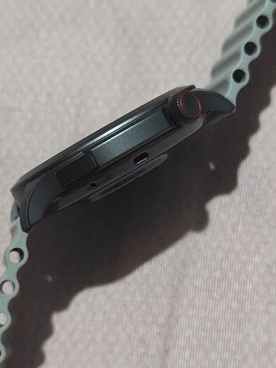 Amazfit Balance  - Foto 4