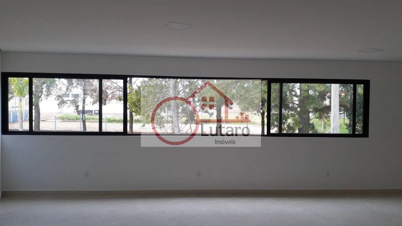 Sala Comercial no Jardim dos Lagos (Cardeal) - Foto 4