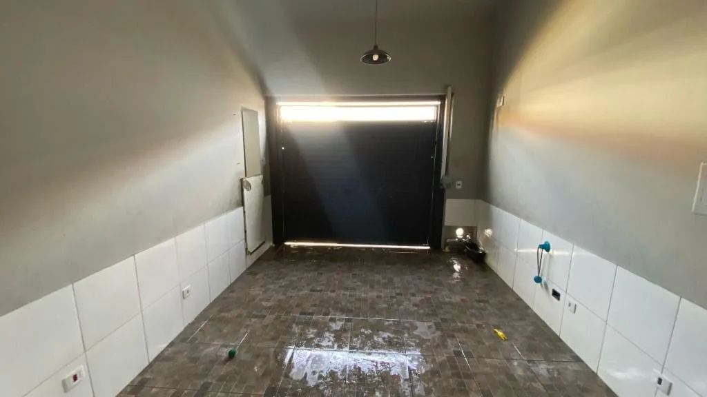 Conjunto Comercial com Residência à Venda no Centro de Tatuí - Interior de SP - Foto 2