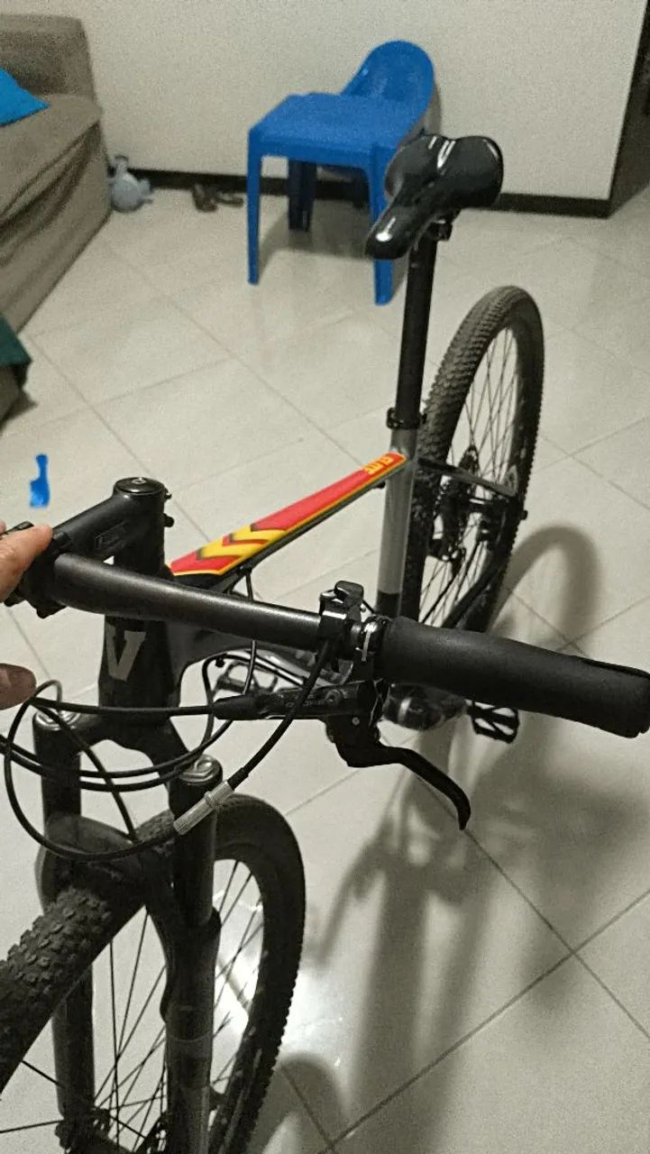 Bike aro 29  - Foto 2
