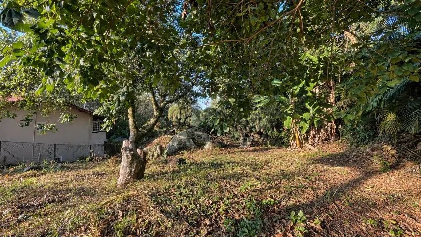 Título Clube de Campo Valinhos -Terreno 1.000 m2 - Foto 3