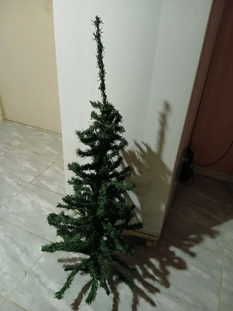 Árvore/Natal  - Foto 5
