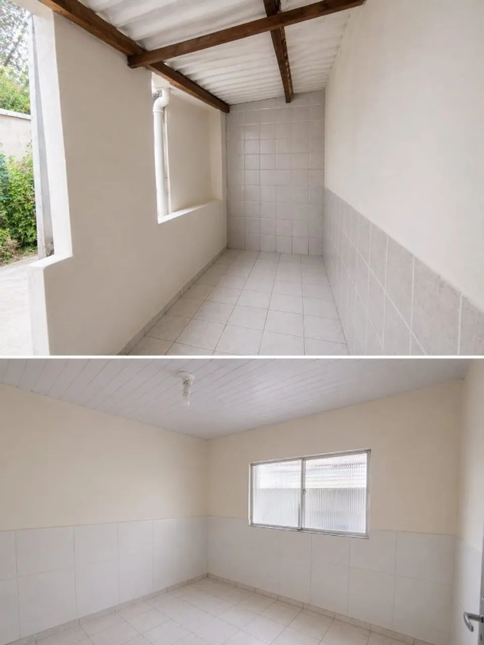 CASA GRANDE EM AFOGADOS  - Foto 4
