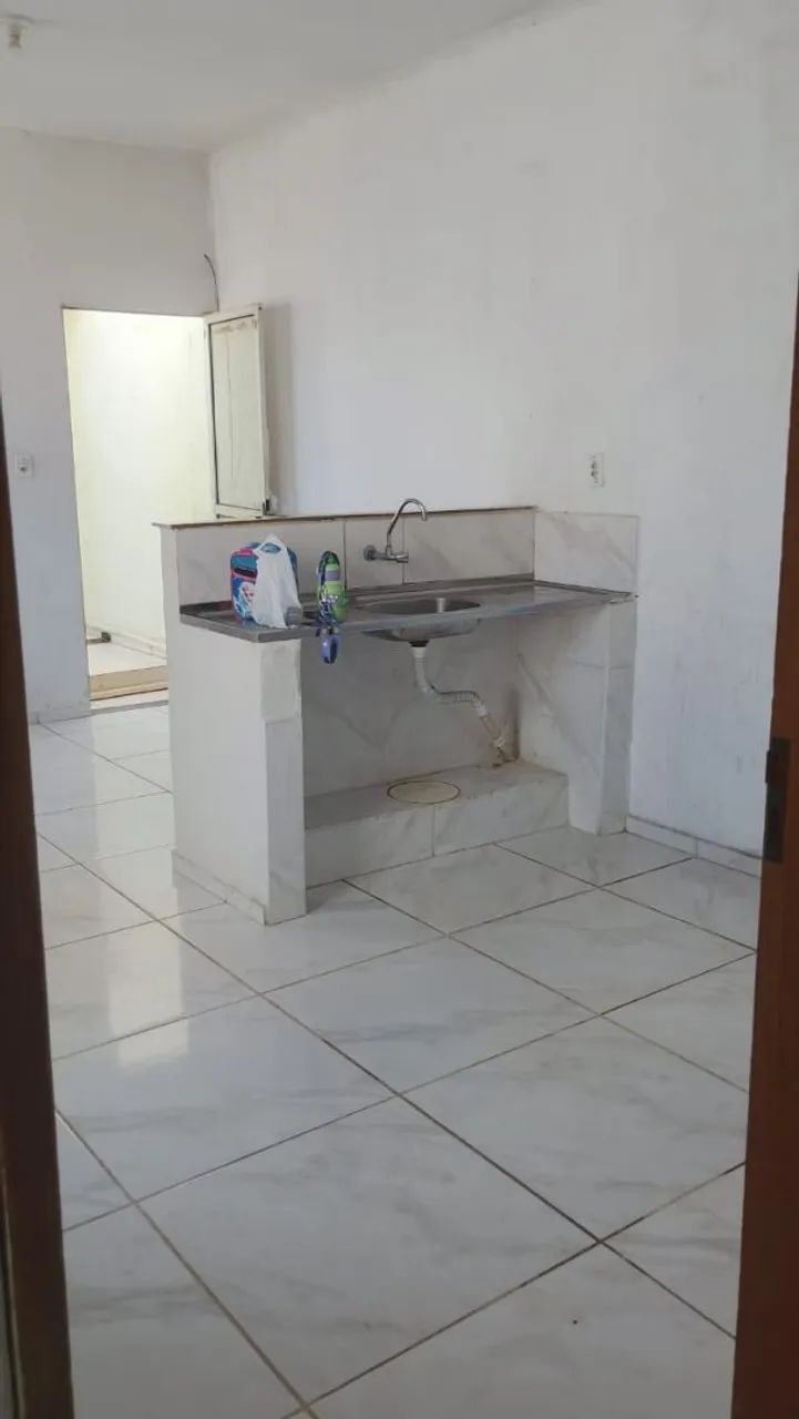 Alugo apartamento/sobrado  - Foto 2