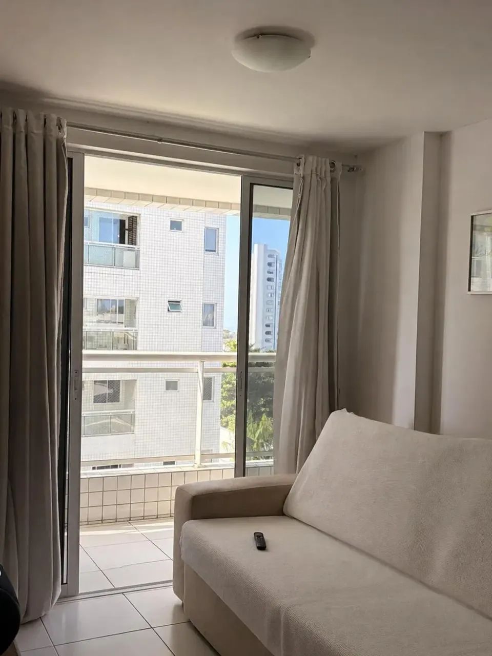 Apartamento 03 Quartos No Parque Shalon Ilhas Gregas - Foto 4