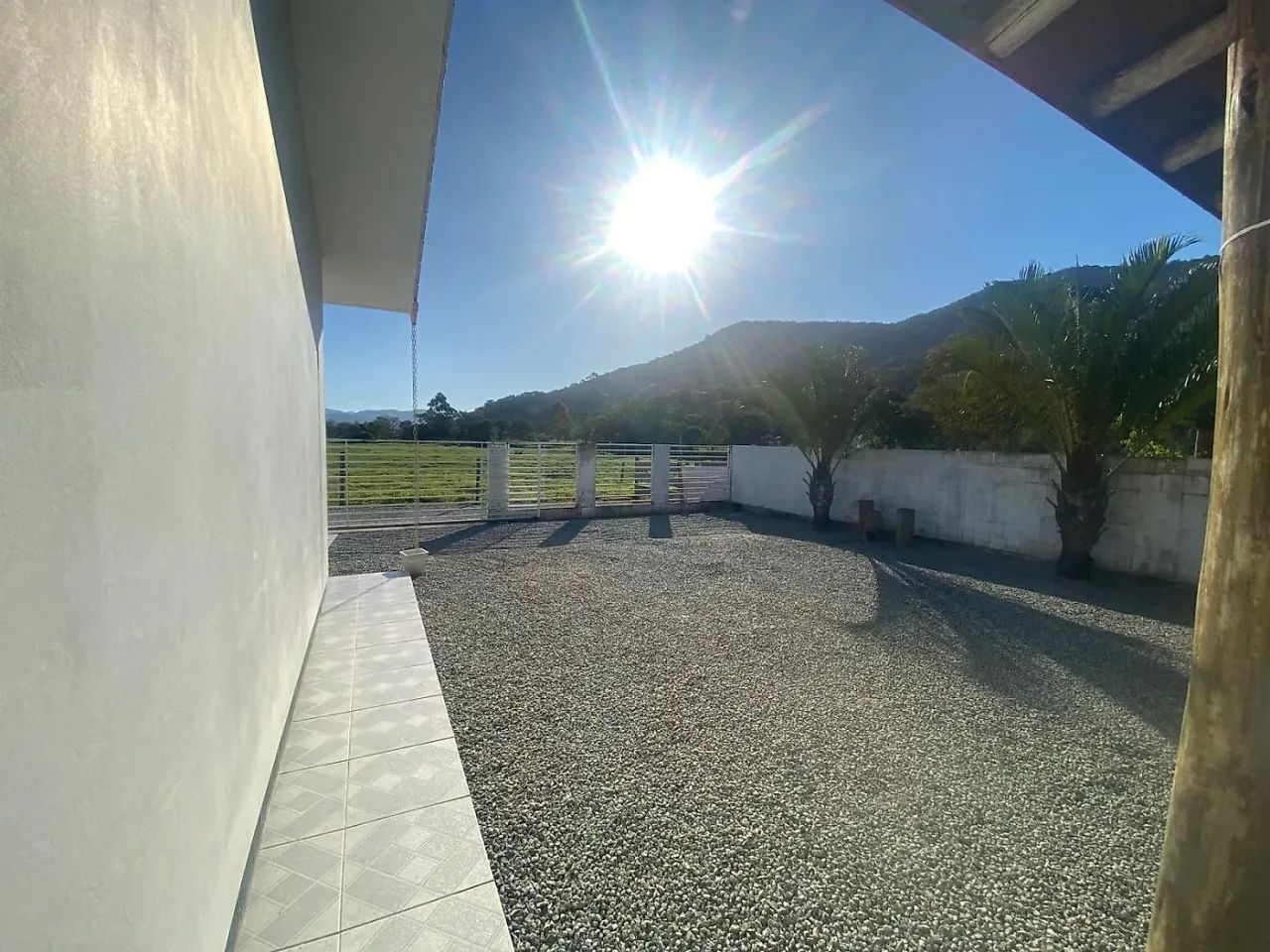 Casa 2 Quartos 104m² - Sul Do Rio - Foto 5