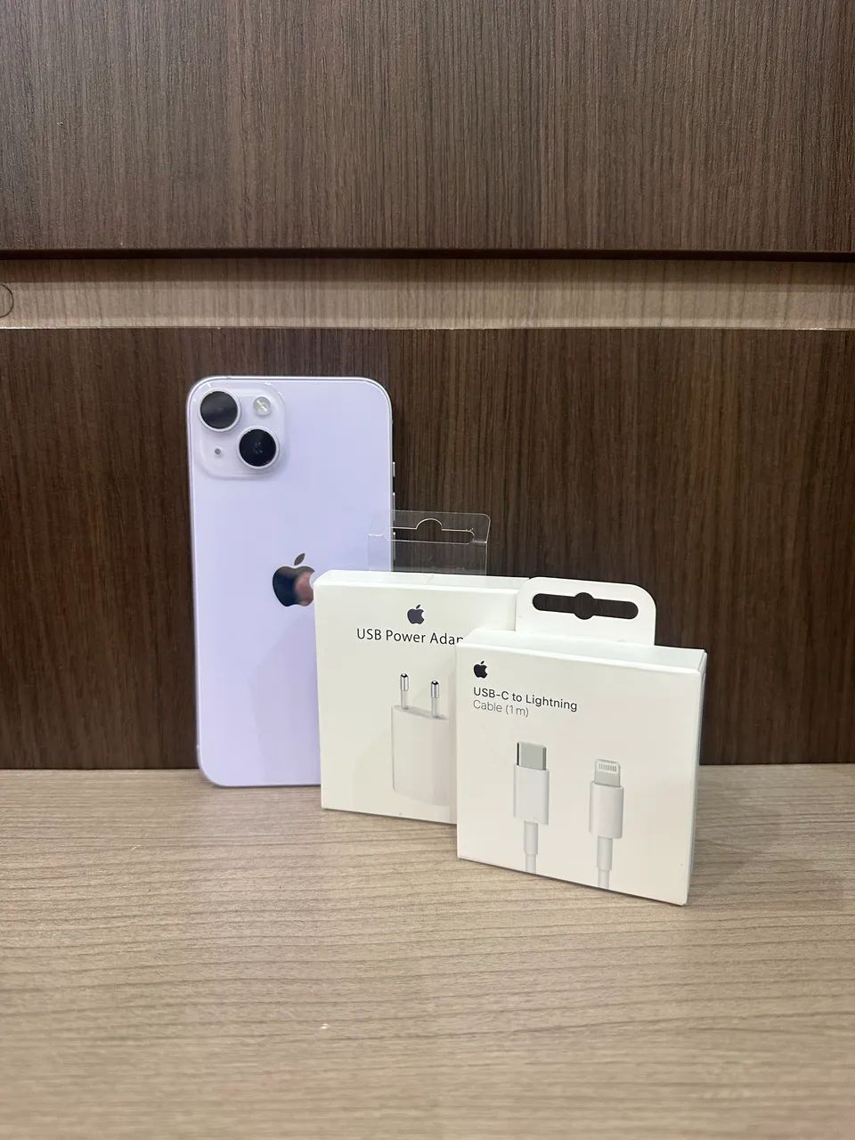 iPhone 14 128gb  - Foto 2