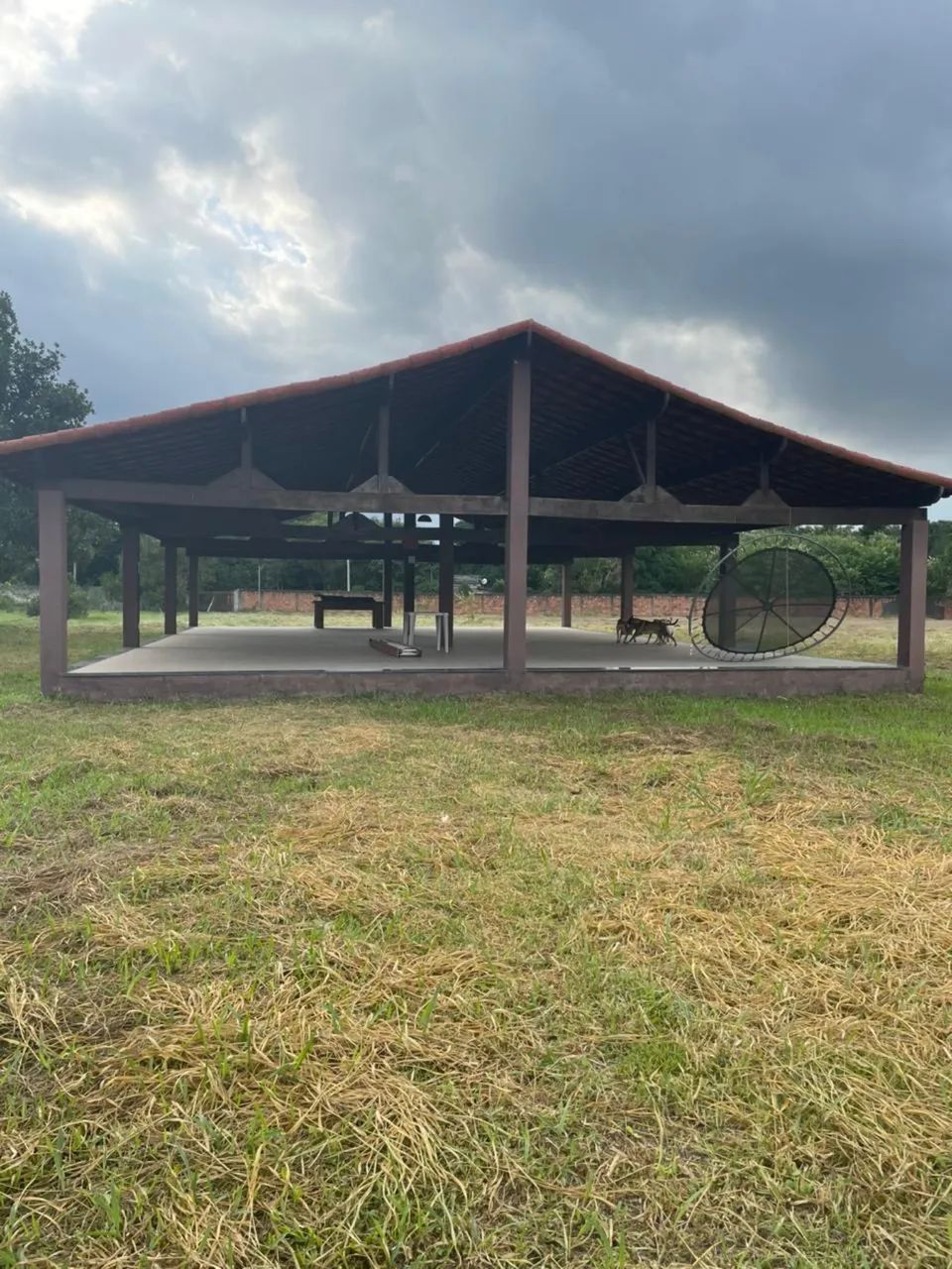 Foto - Itaboraí - Vila Rica