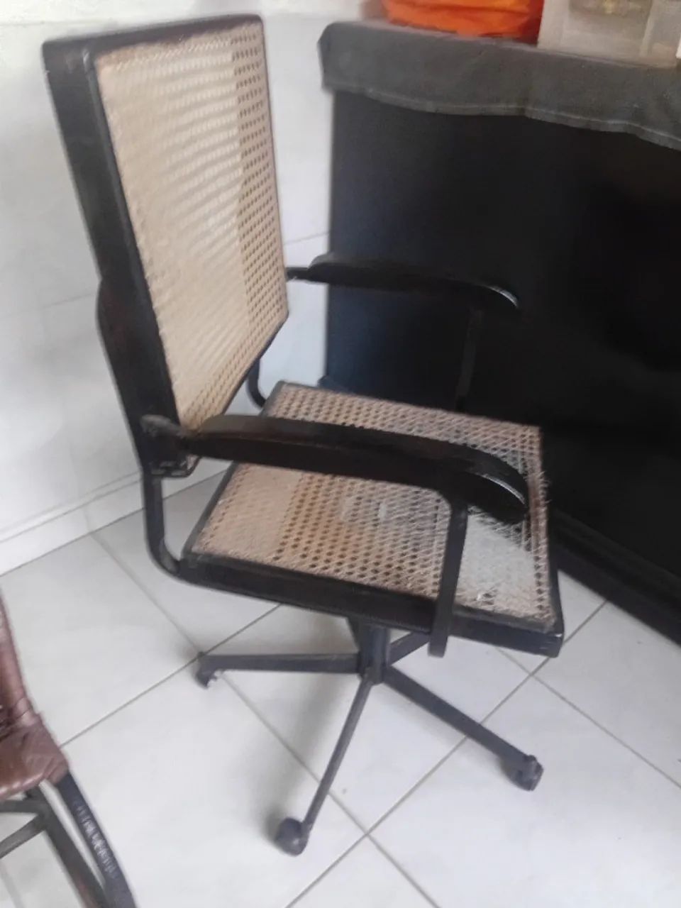 cadeira - Foto 2