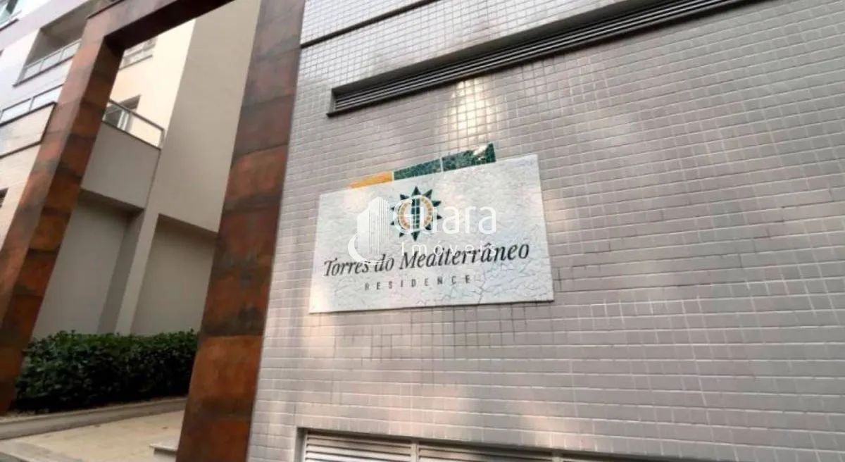 Apartamento Baependi - Foto 3