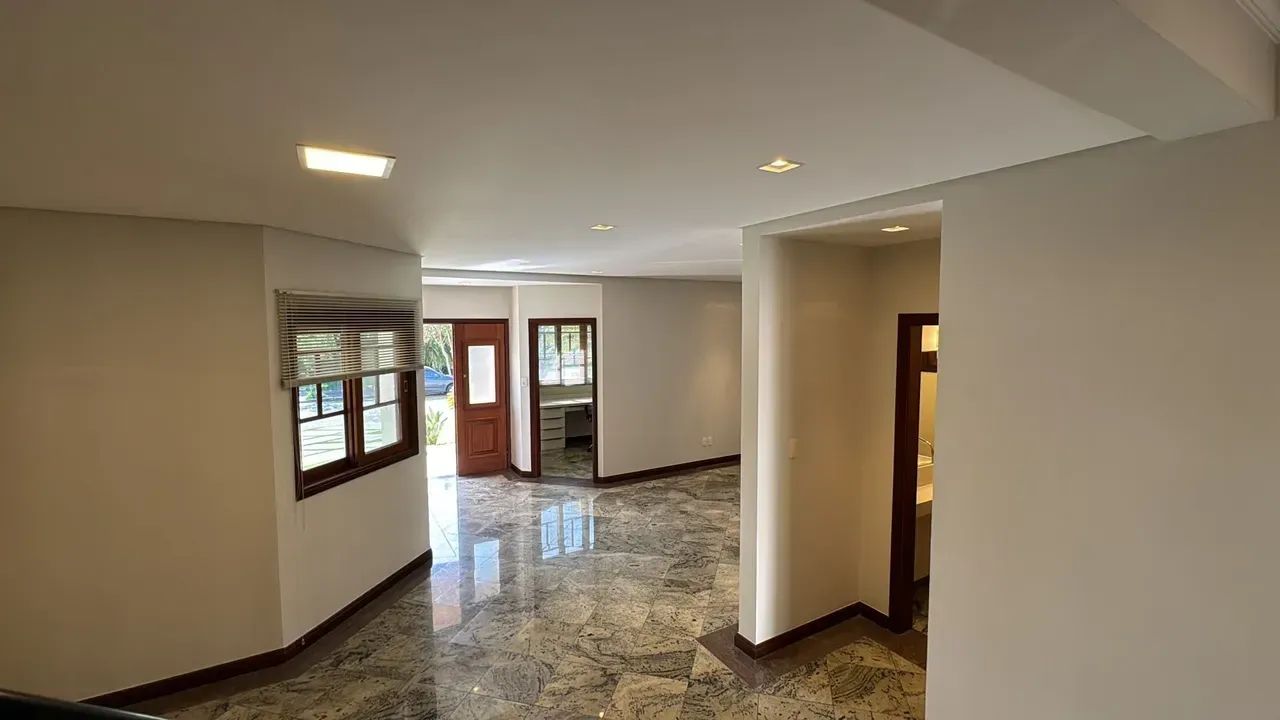 Casa no Condomínio Esplanada do Sol SJC - Foto 4