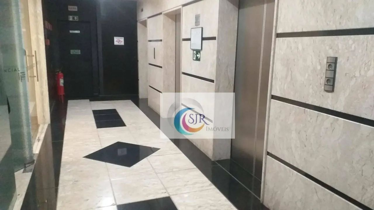 Conjunto para alugar, 234 m² - Paraíso - São Paulo/SP - Foto 4