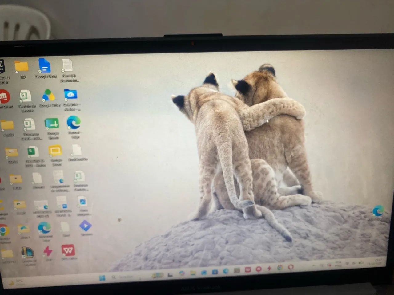 Asus vivobook  - Foto 4