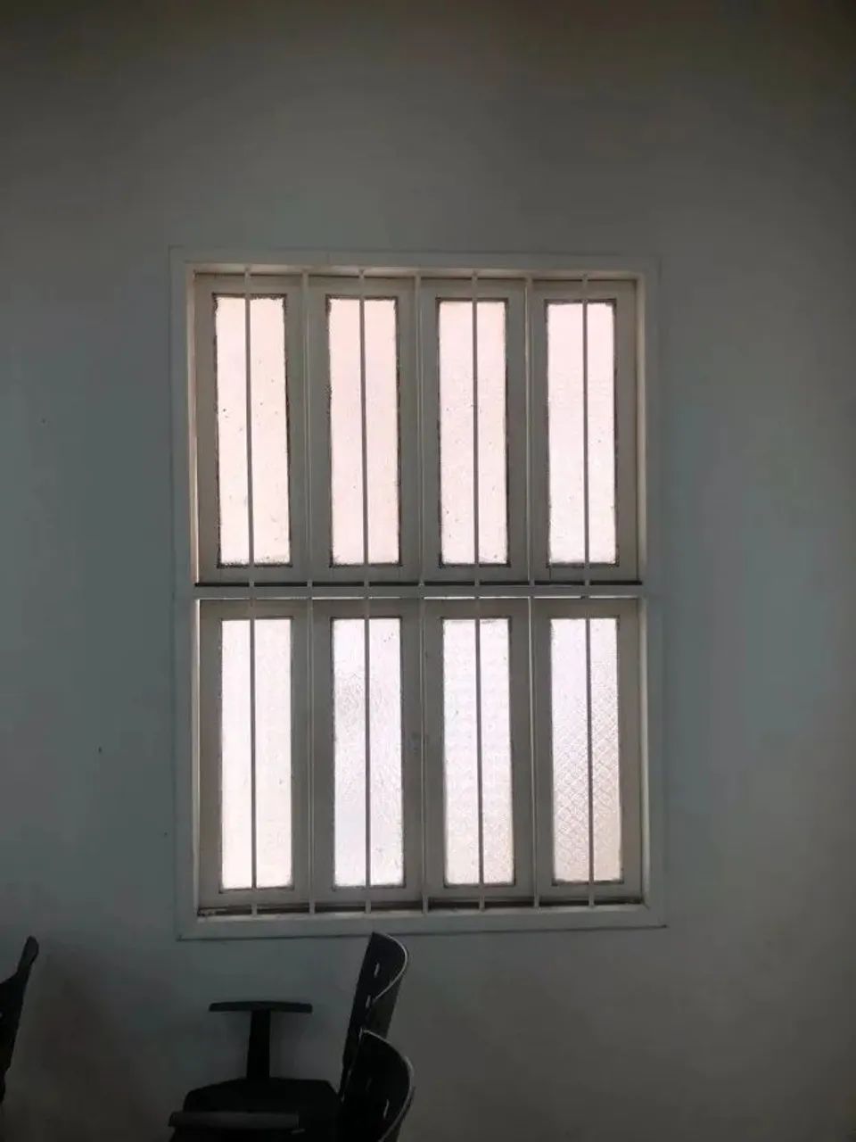 Ponto Comercial para Venda em Estância, Centro, 2 banheiros, 1 vaga - Foto 4