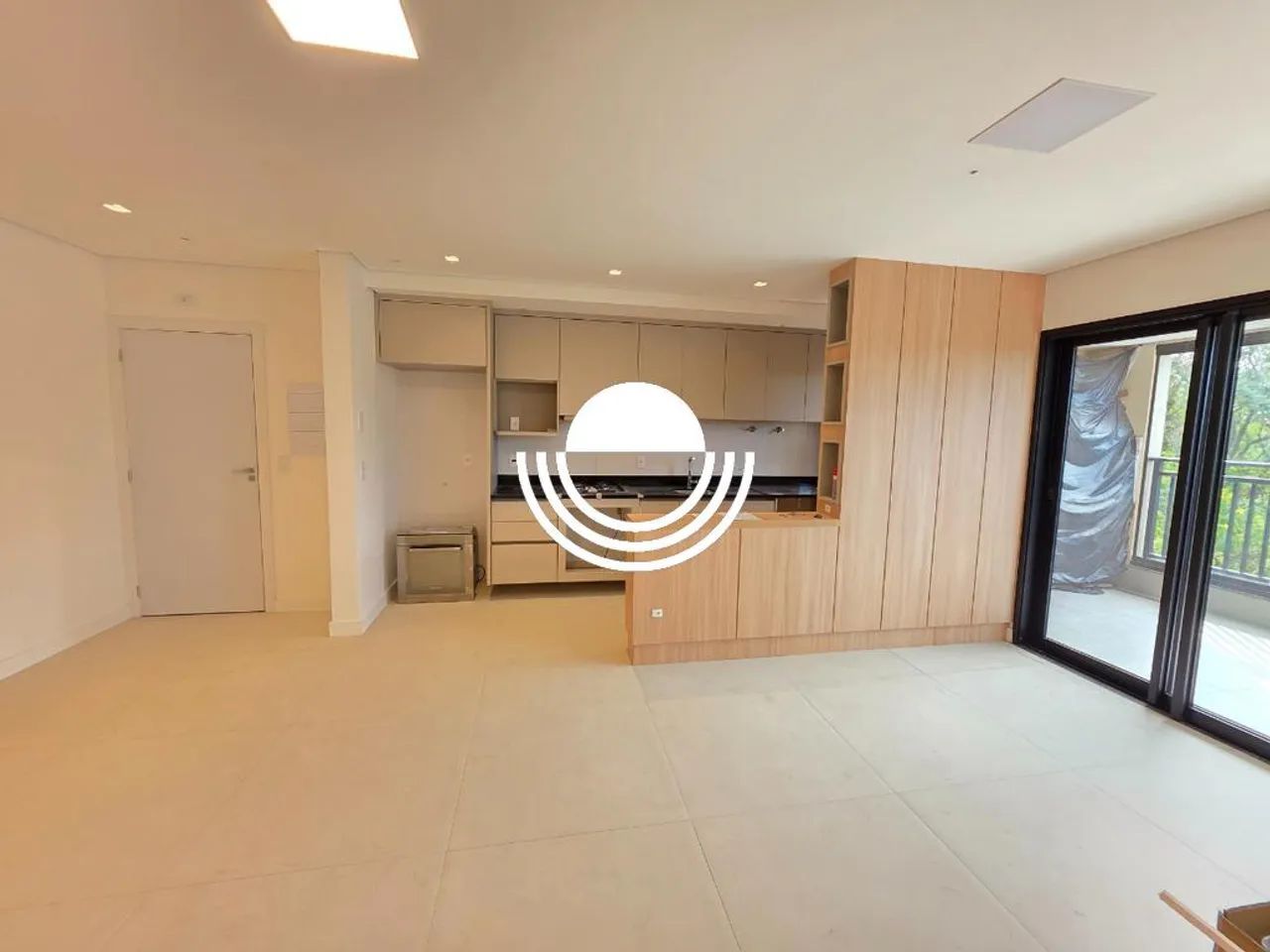 Apartamento para alugar em Campinas, Bairro das Palmeiras, com 3 quartos, com 92 m² - Foto 4