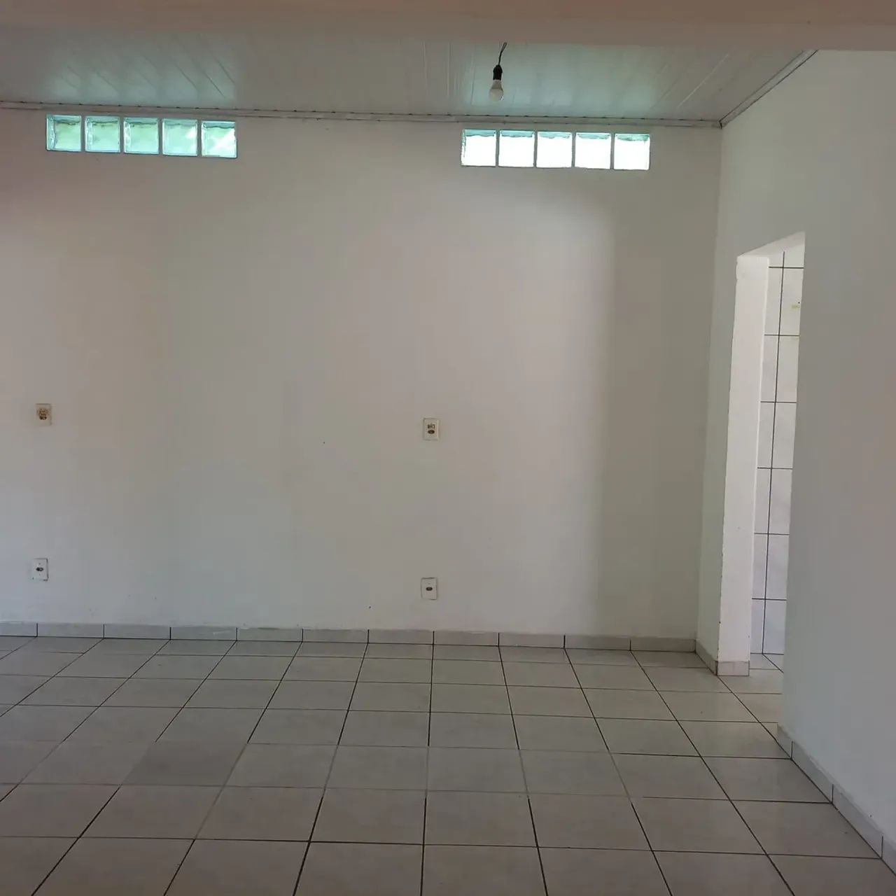 VENDO CASA NO CONDOMÍNIO FAVAL - Foto 4