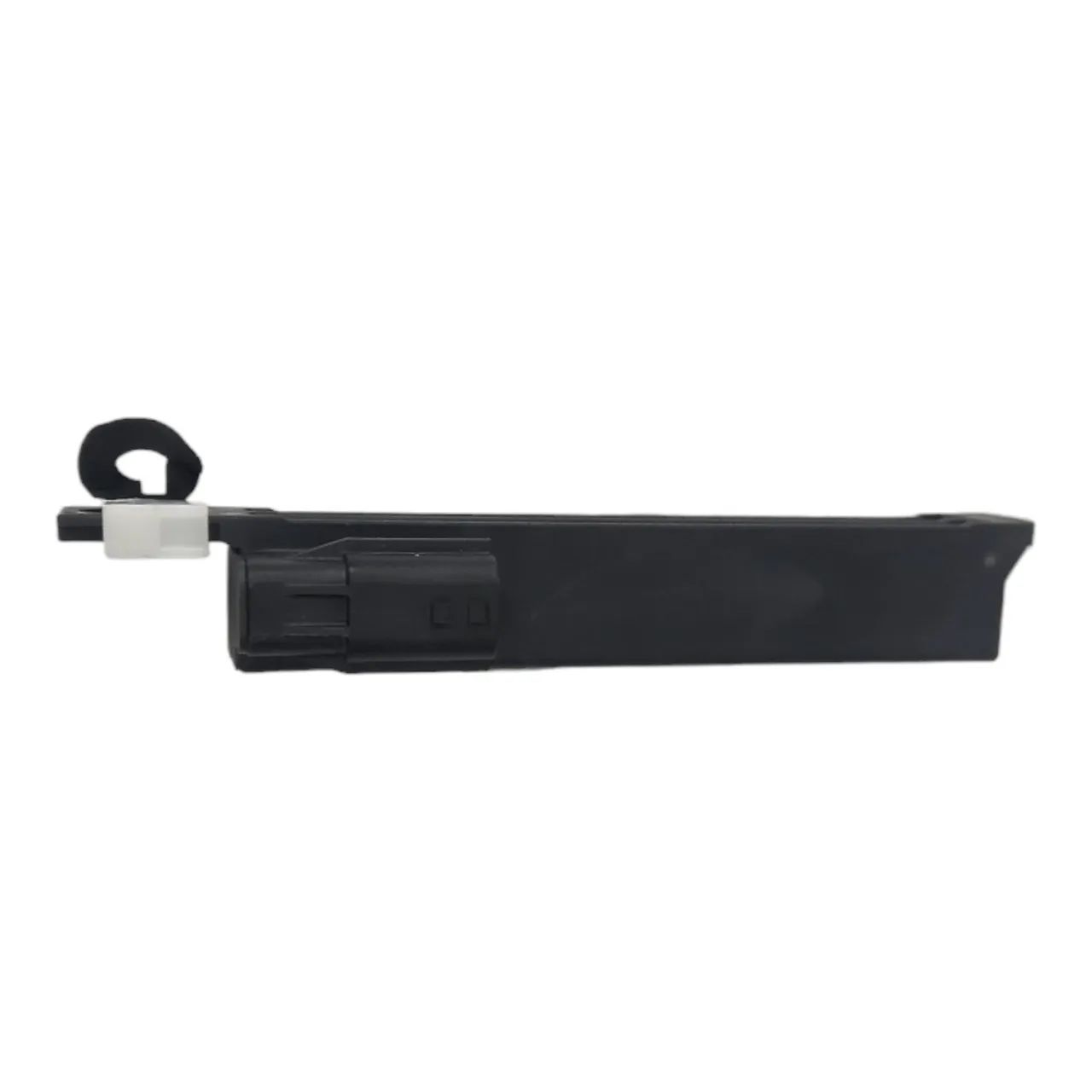 Sensor Keyless Renault Duster 1.6 2021/2023 - Foto 5