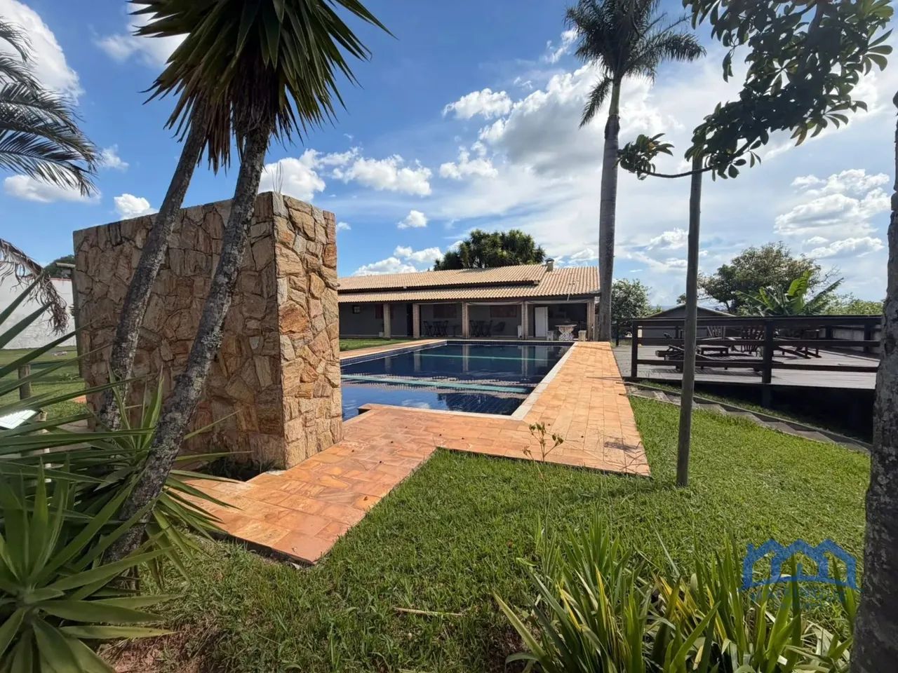 CHACARA RURAL em MAIRINQUE - SP, Dona Catarina - Foto 8