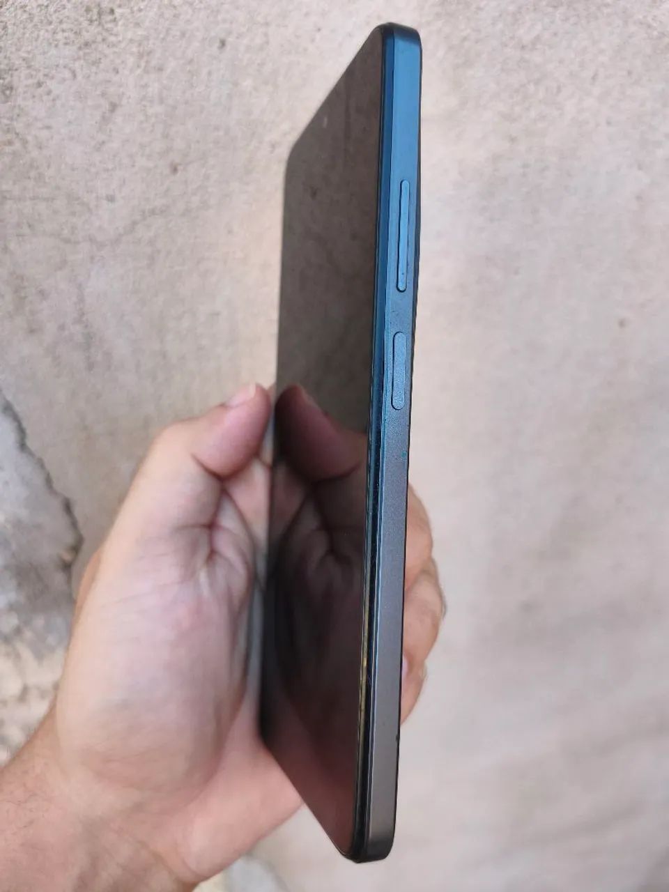 Poco X4 GT - Foto 2