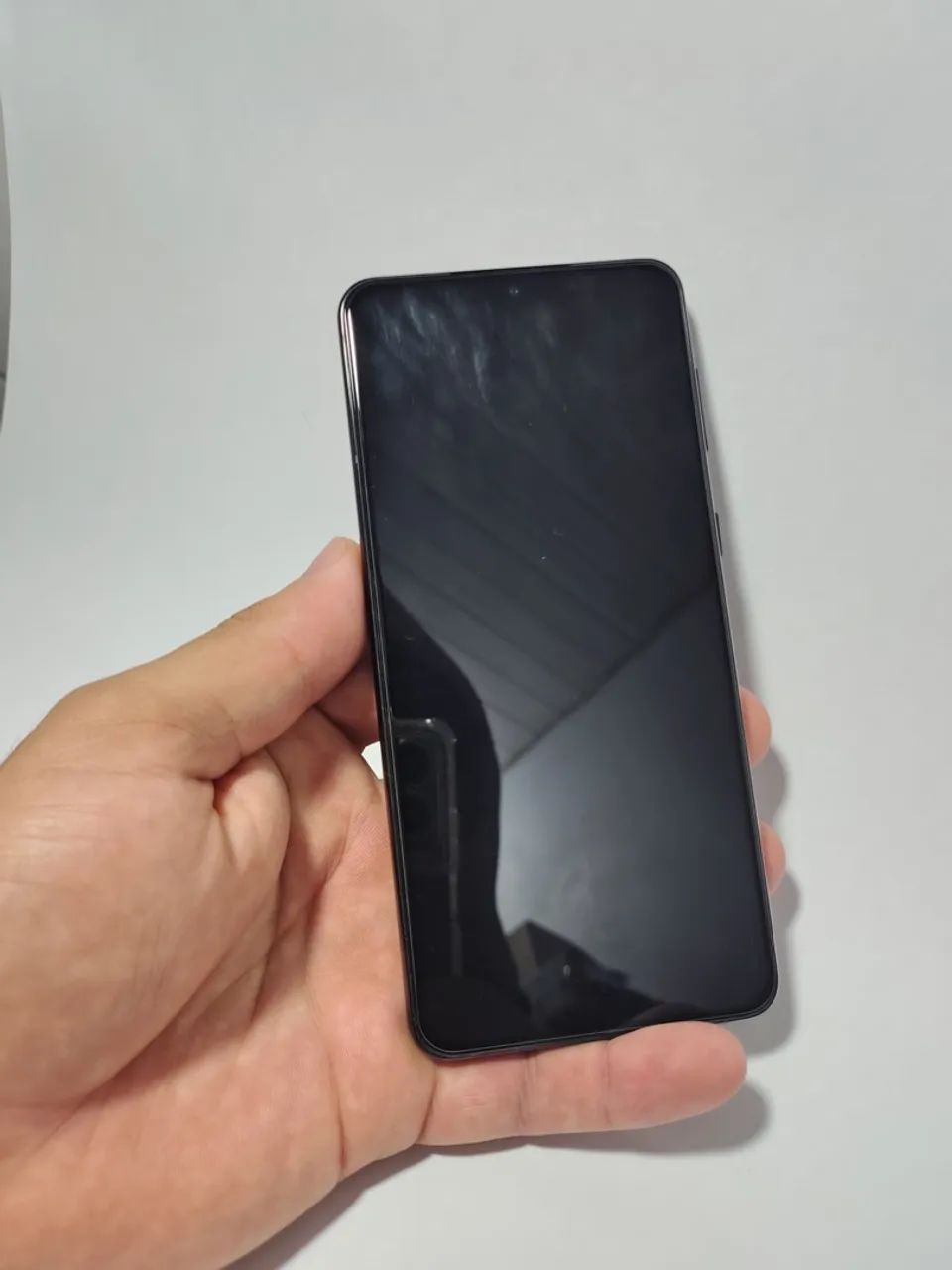 Samsung s21plus  - Foto 5