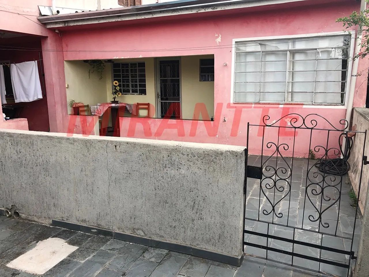 Terreno em Quitaúna - Foto 2