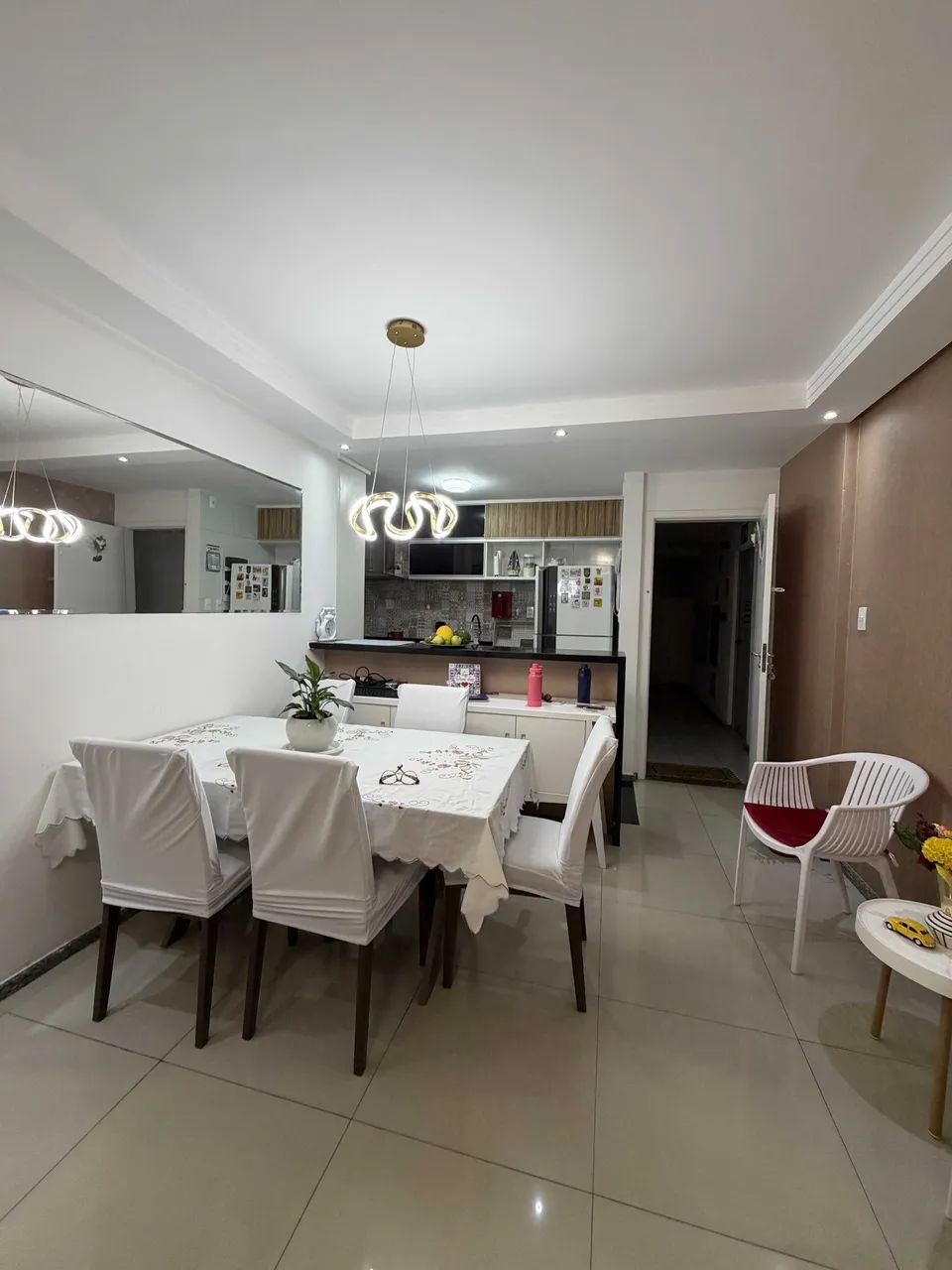 Ecoville Park [8162] - Foto 2