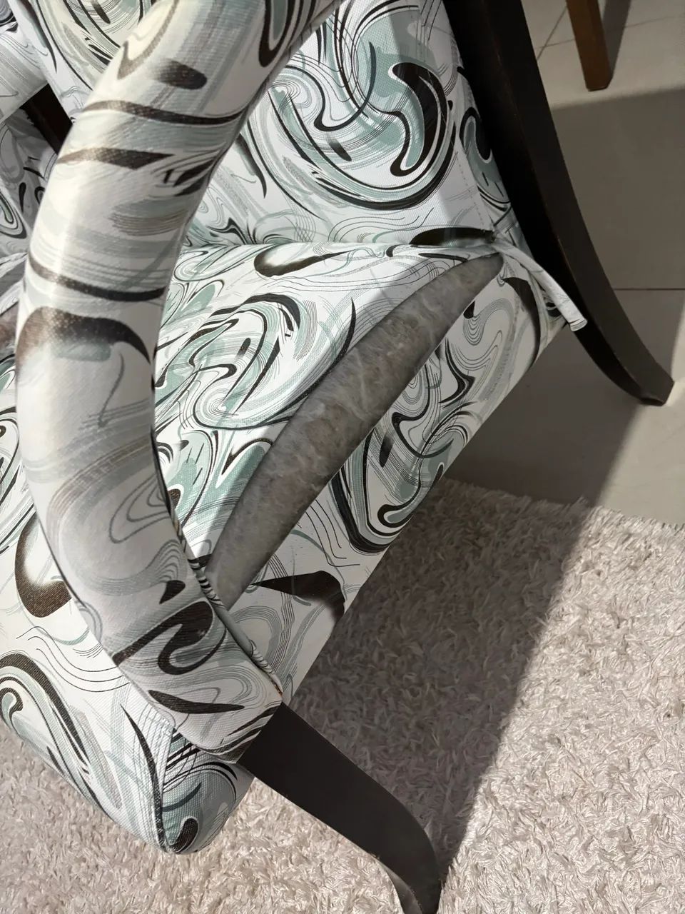 Poltronas - Foto 4