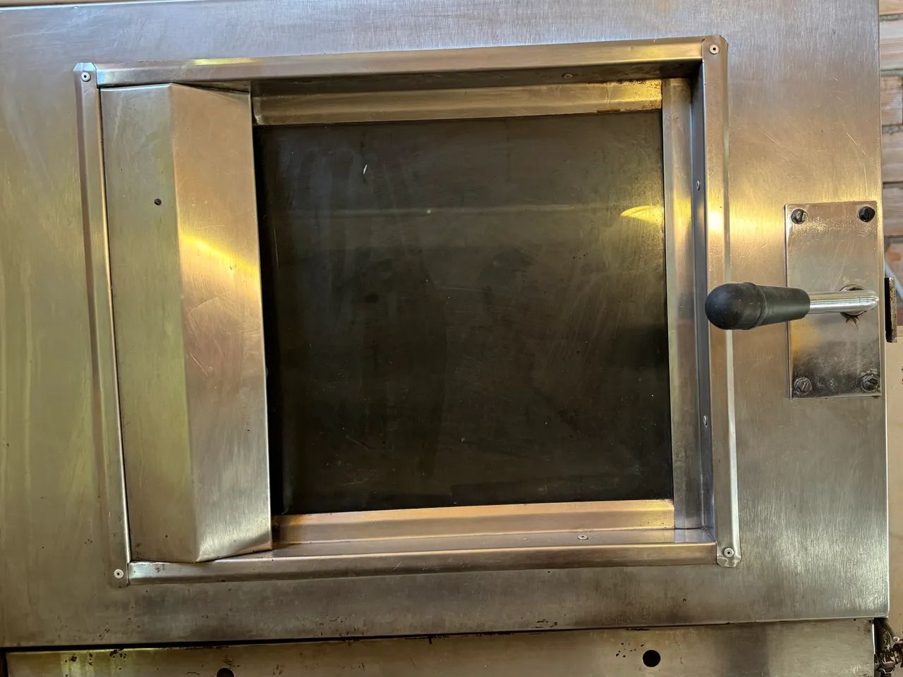 Vende se maquinário fábrica de salgados - Foto 5
