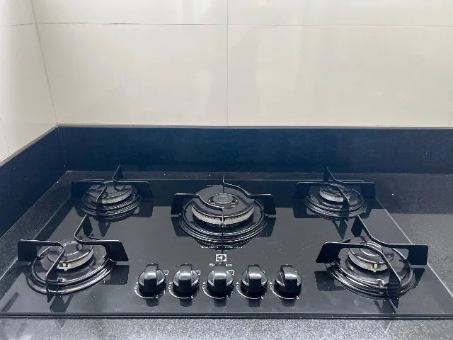Cooktop - Foto 3
