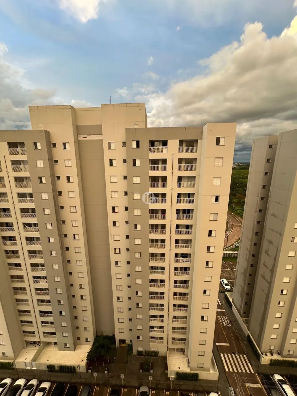 Excelente semi mobiliado disponível para venda - Foto 4