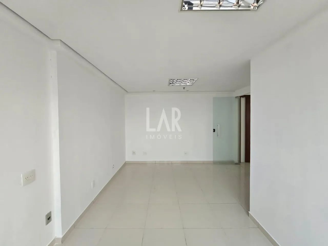 Sala à venda, Prado - Belo Horizonte/MG - Foto 5