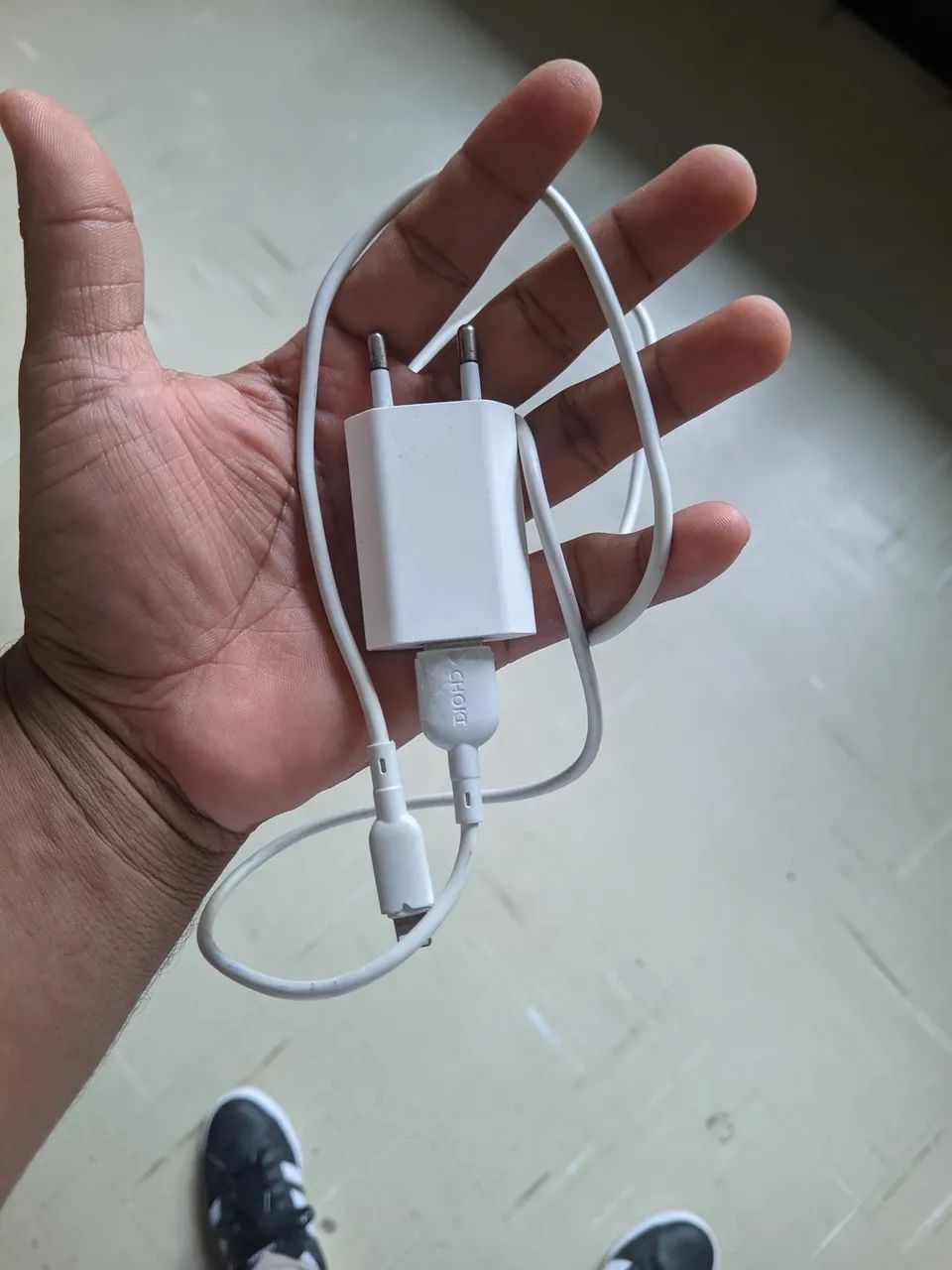 iPhone 12 Pro Max - Foto 2