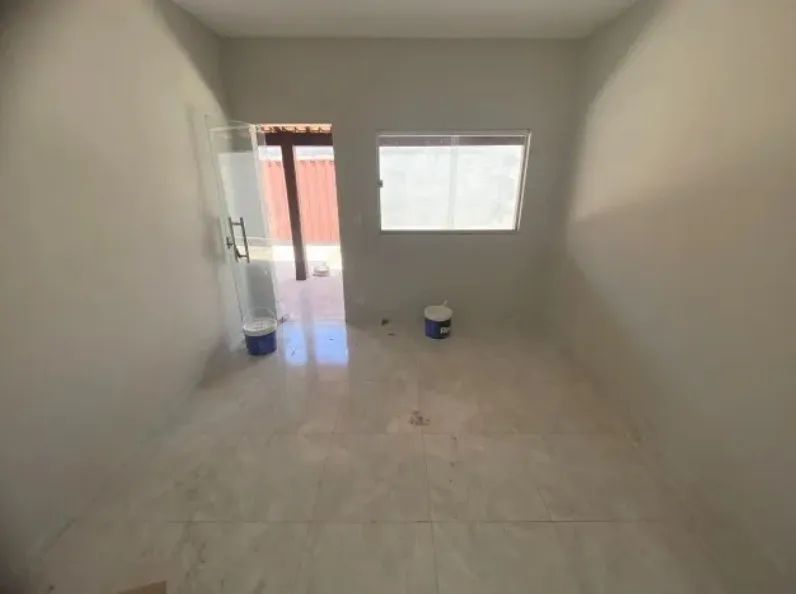 Apartamento com 3 quartos para alugar em Sete Lagoas - Foto 4