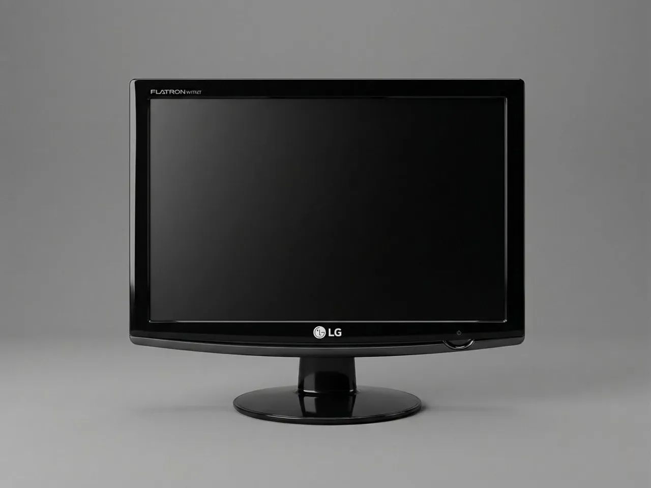 PC GAMER - Foto 4