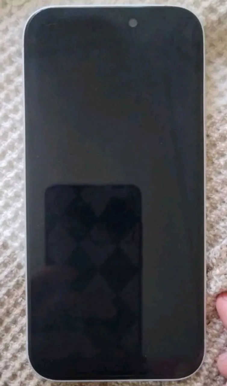 Iphone 16 - Foto 2