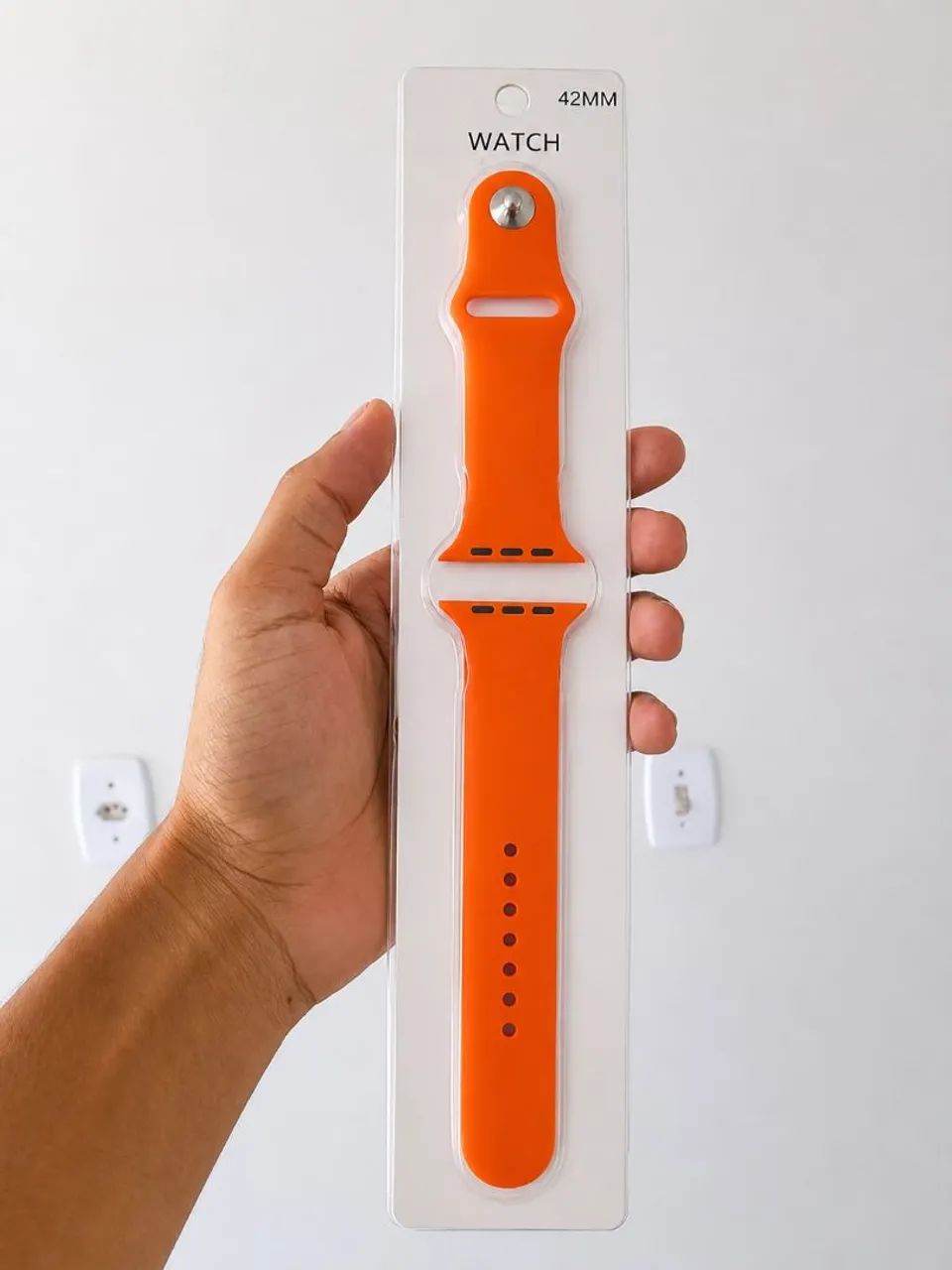 Pulseiras para Smartwach  - Foto 5