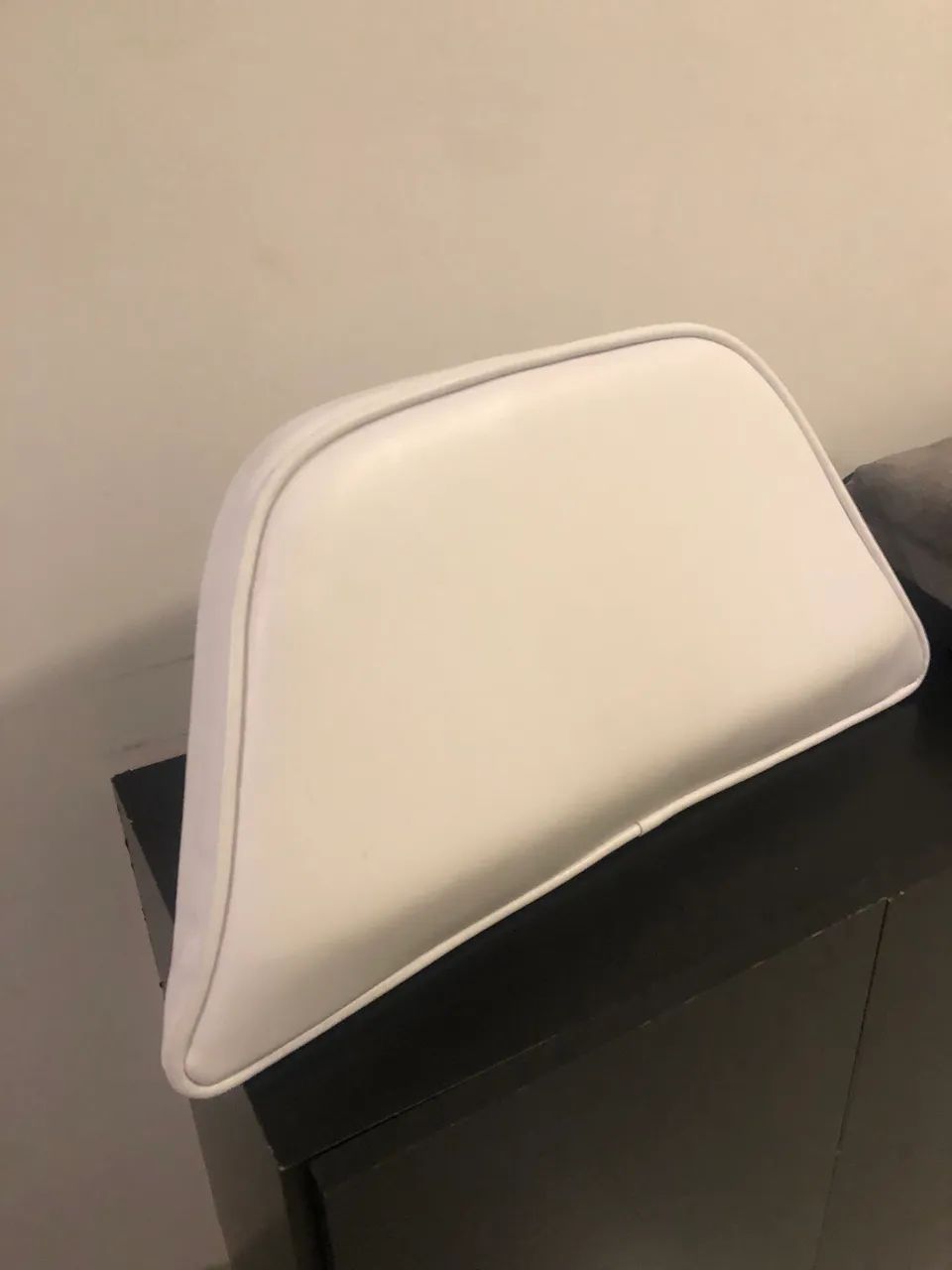 Maca hidráulica com ajuste de altura  - Foto 5