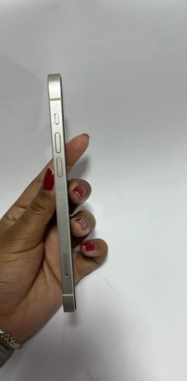 Vendo iphone12, 256gb. - Foto 4