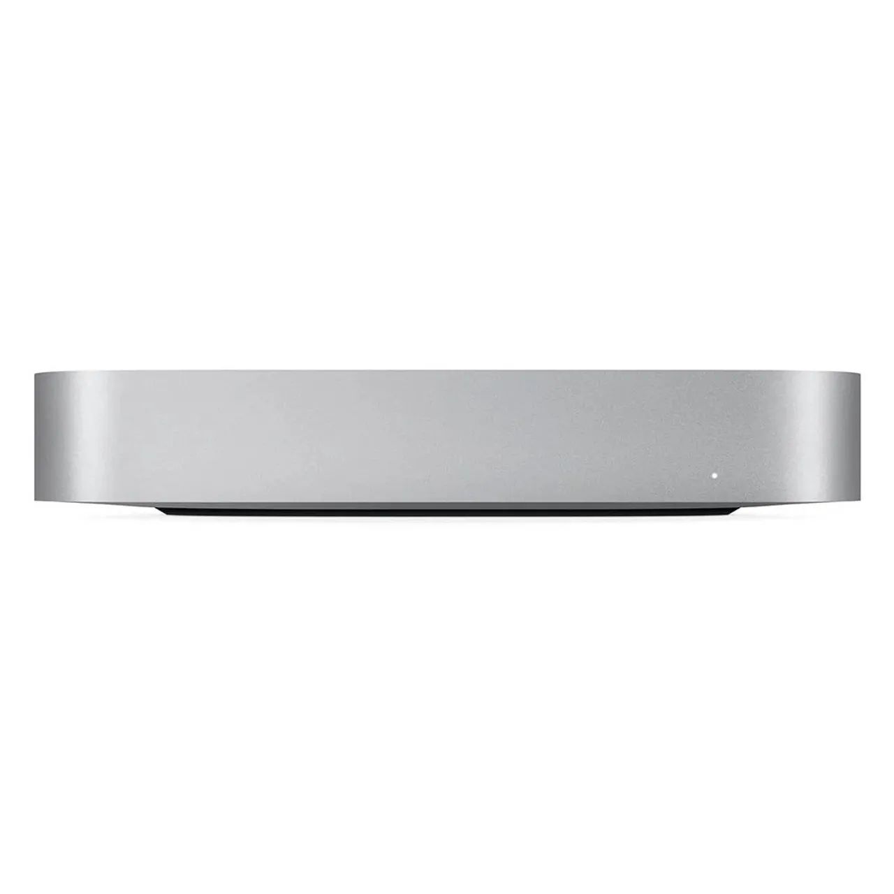 Apple Mac Mini M1 Chip 16gb Ram 512gb SSD