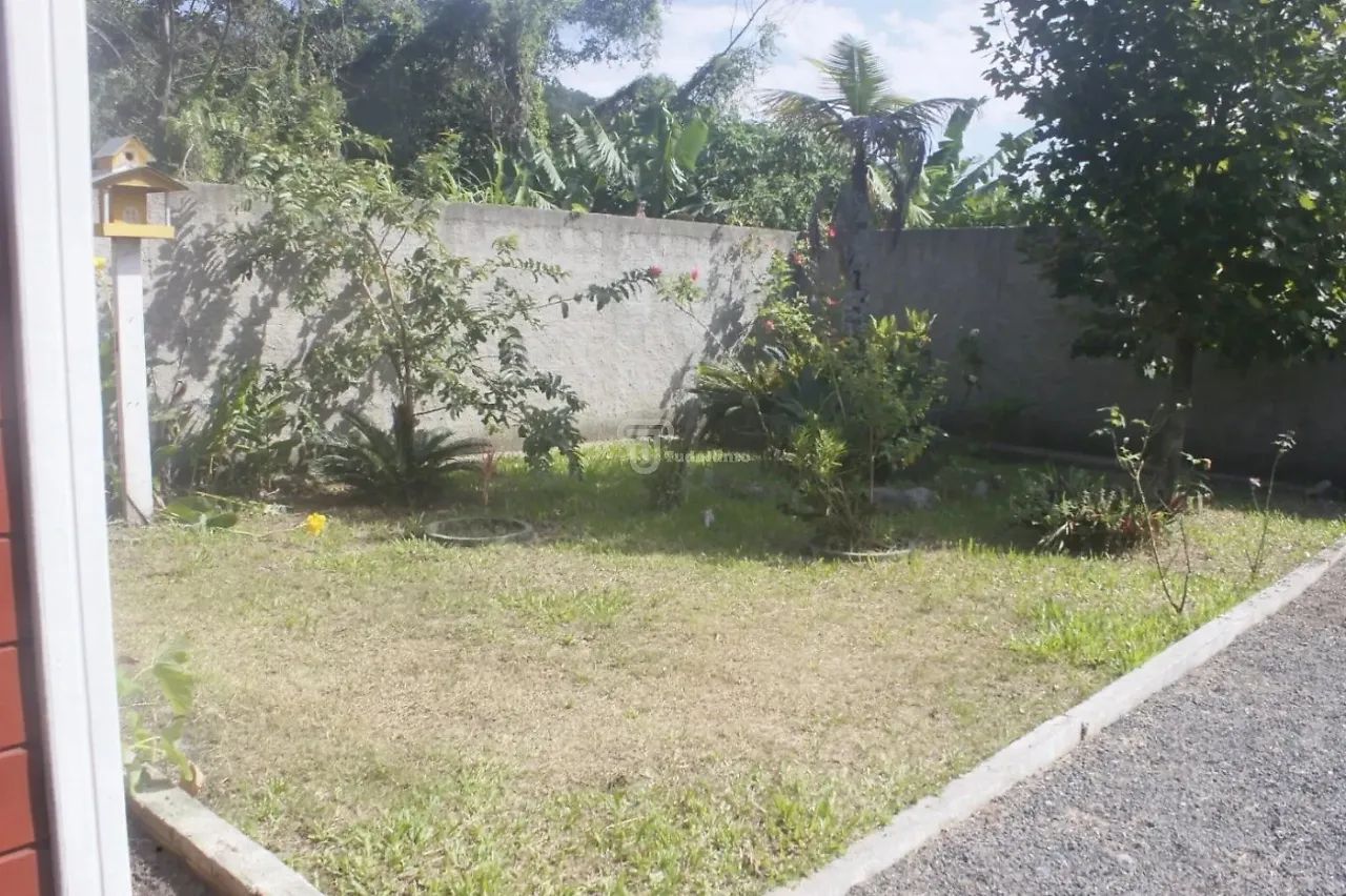 Casa à venda, Morro das Pedras, Florianópolis, SC - Foto 5