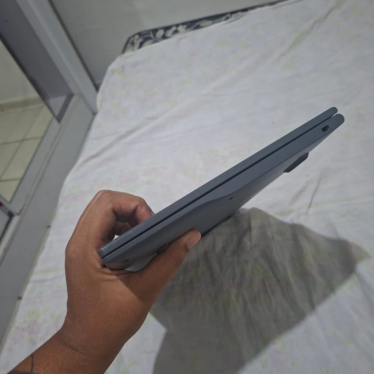 Notbook positivo c14 - Foto 5