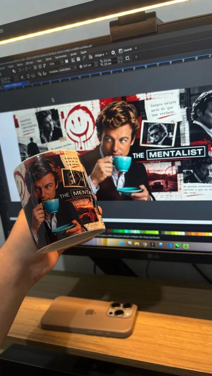 CANECAS PERSONALIZADAS - Foto 5